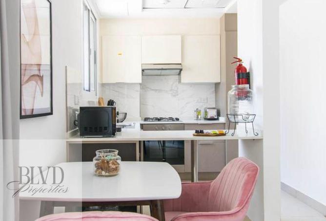 15971896 - صورة العقار 2