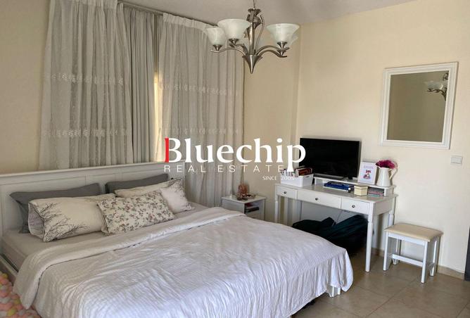 15732695 - صورة العقار 2