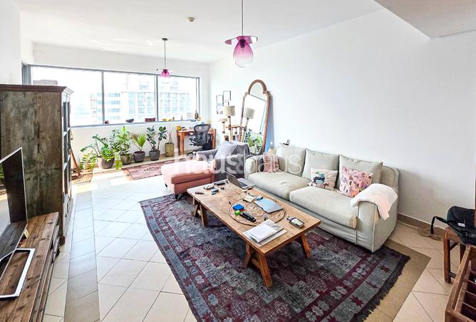 15676892 - صورة العقار 2