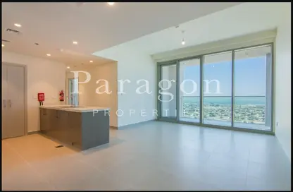 Apartment - 2 Bedrooms - 2 Bathrooms for rent in Forte 1 - Forte - Downtown Dubai - Dubai
