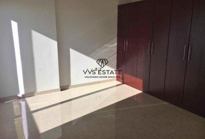 15682898 - Property Main Image