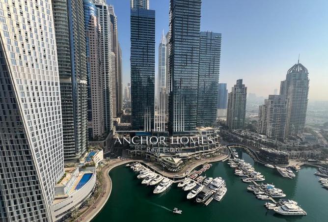 16052746 - صورة العقار 2