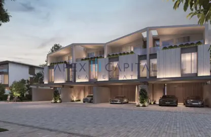 Villa - 5 Bedrooms - 5 Bathrooms for sale in Nad Al Sheba 1 - Nad Al Sheba - Dubai