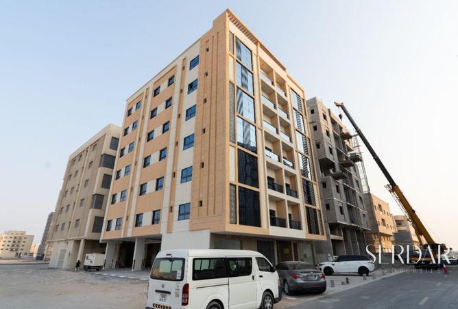 15540563 - صورة العقار 2