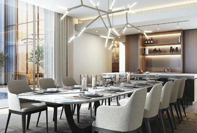 15640724 - الصورة الرئيسية للعقار