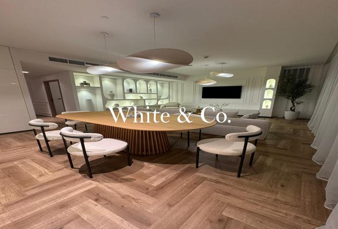 15657798 - الصورة الرئيسية للعقار