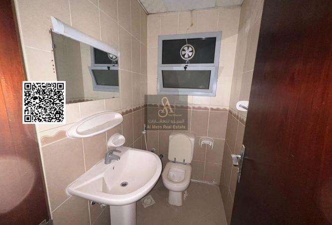 16035242 - صورة العقار 3