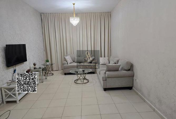 15855642 - الصورة الرئيسية للعقار