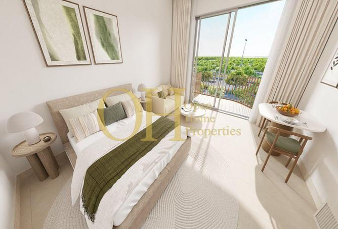 15276604 - Property Main Image