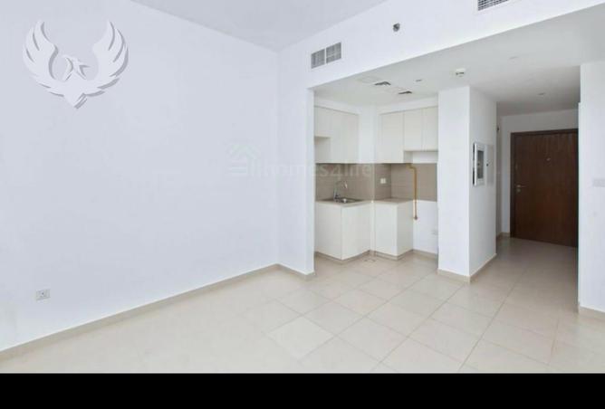 15191574 - Property Image 2