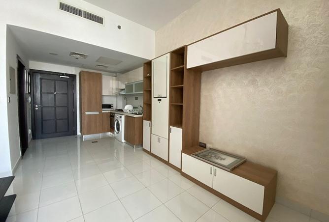 15971236 - Property Image 2