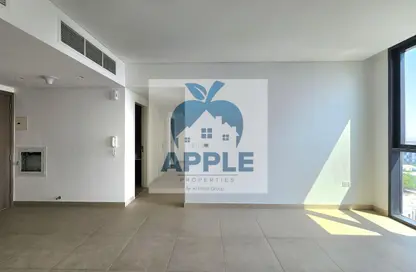 شقة - 2 غرف نوم - 3 حمامات للايجار في شقق مسك - الجادة - الشارقة