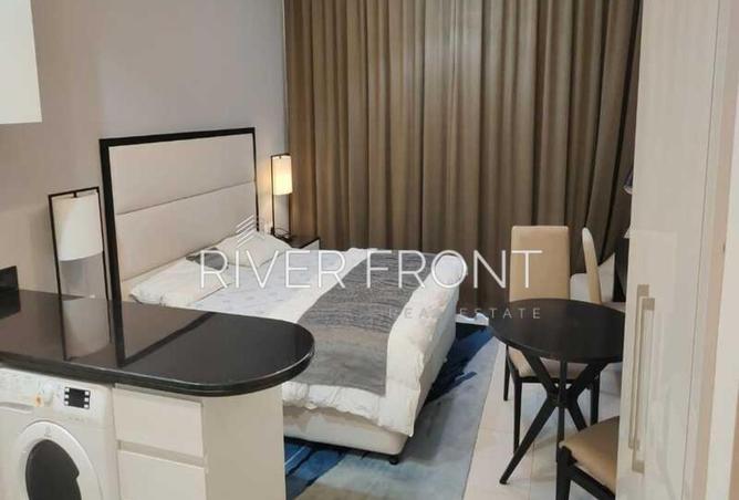 16071572 - صورة العقار 3