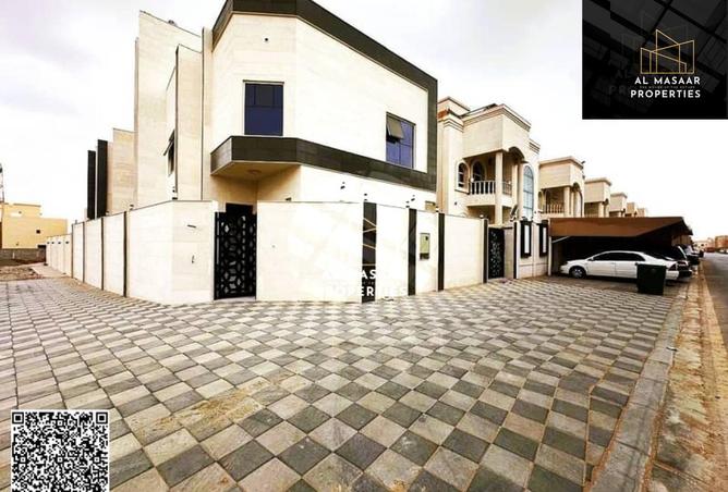 15394110 - Property Main Image