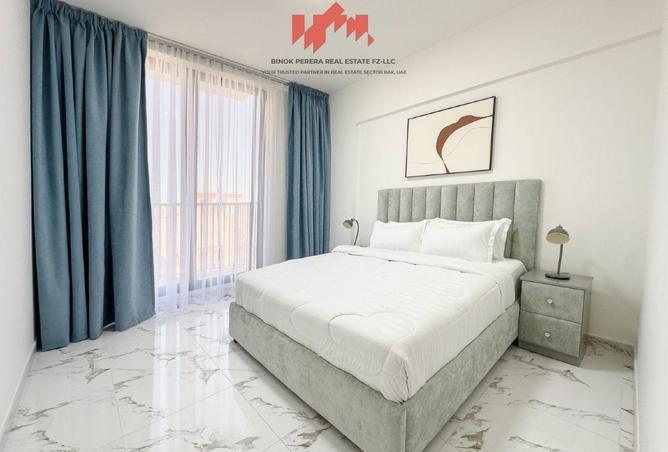 15119882 - Property Image 2