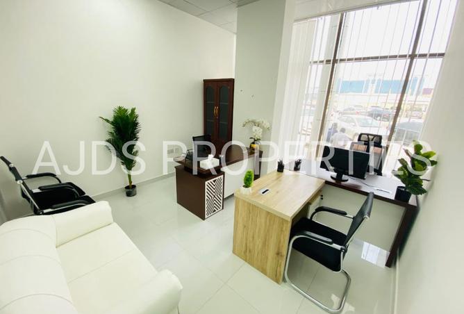 15813472 - الصورة الرئيسية للعقار