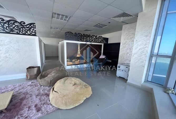 15497405 - صورة العقار 3