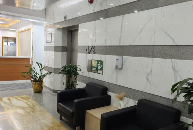 15374027 - Property Main Image