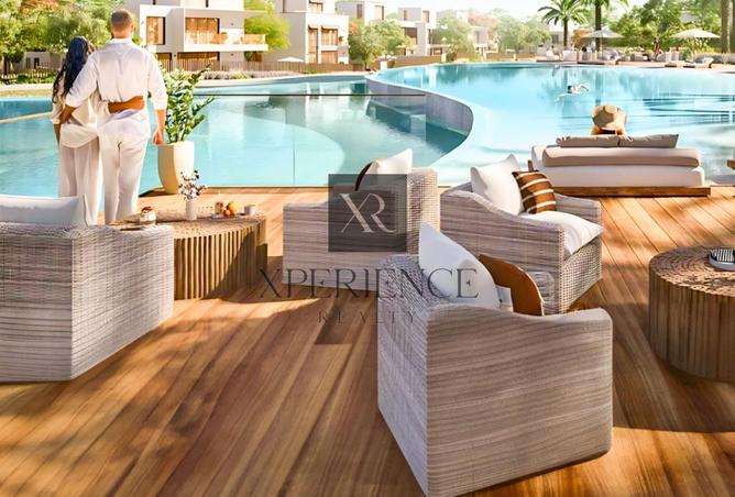 15796788 - صورة العقار 2