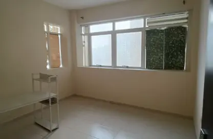 Apartment - 2 Bedrooms - 2 Bathrooms for rent in Al Nuaimiya - Ajman