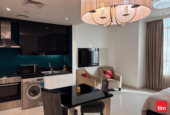 15966629 - Property Main Image