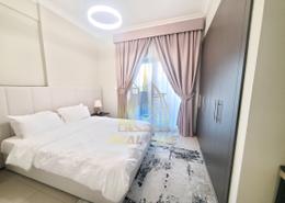 Furnished 1 BHK | No Monthly bills | All Included