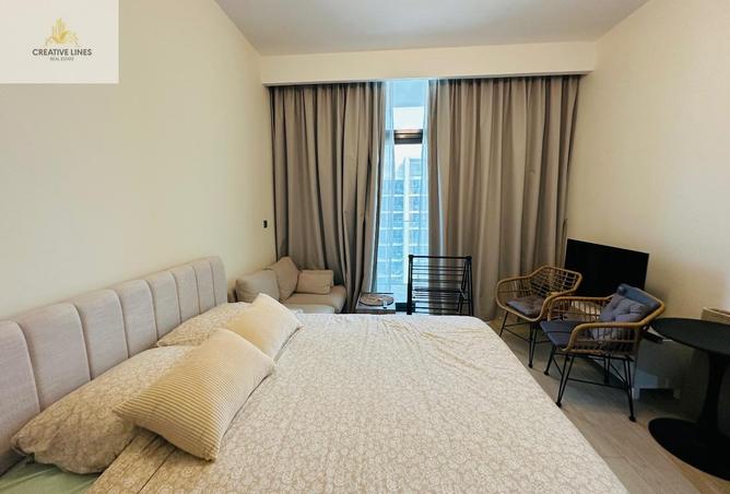 15447283 - Property Image 3