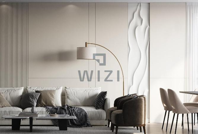 15560657 - صورة العقار 3