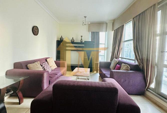 15803250 - الصورة الرئيسية للعقار