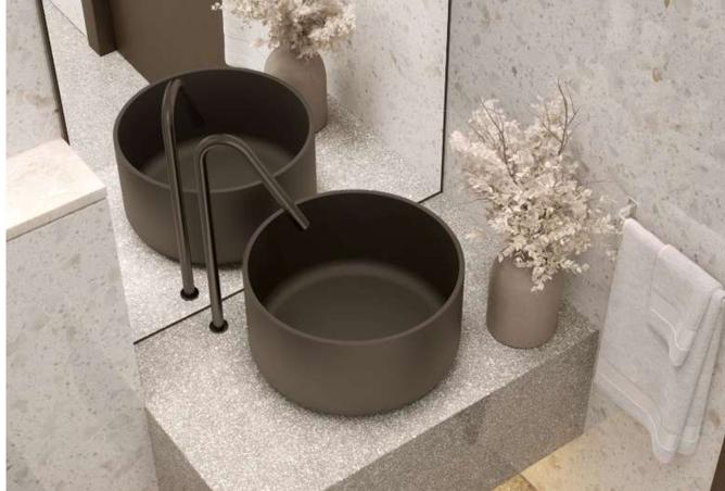 15695130 - صورة العقار 2