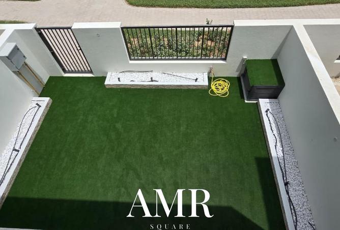 15380962 - Property Image 3