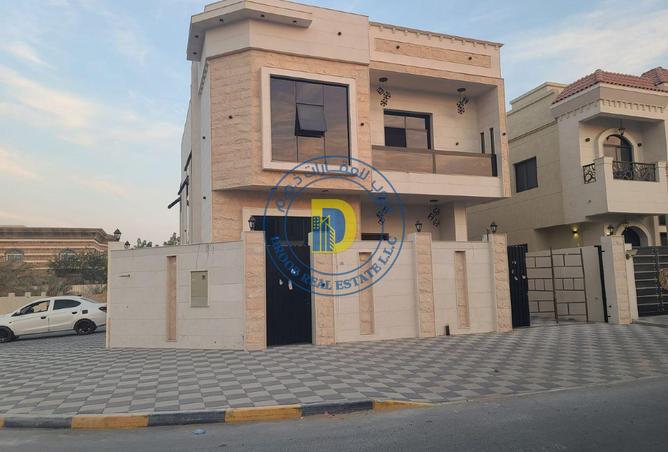 15736437 - Property Image 2