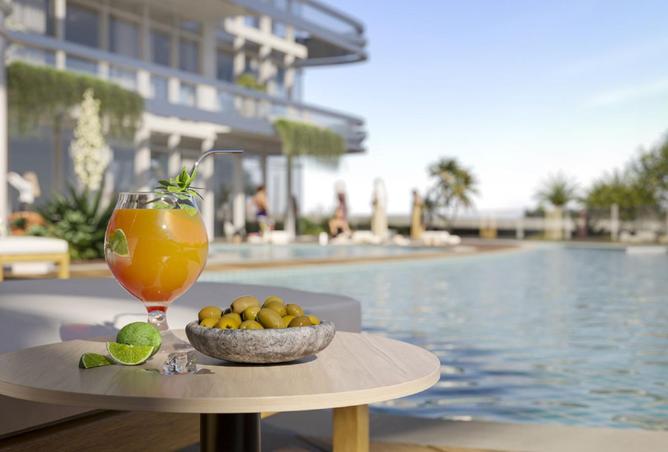 15648222 - Property Image 2