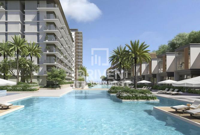 15168316 - صورة العقار 3