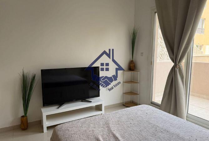 15663788 - صورة العقار 2