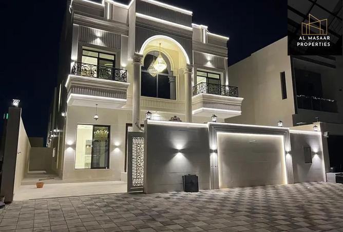 15423654 - الصورة الرئيسية للعقار