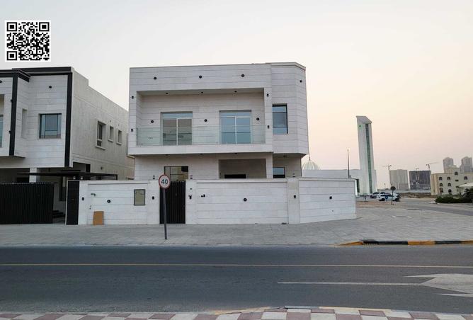 15261616 - صورة العقار 2