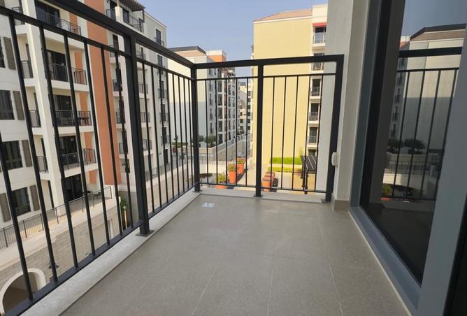 15569258 - صورة العقار 3