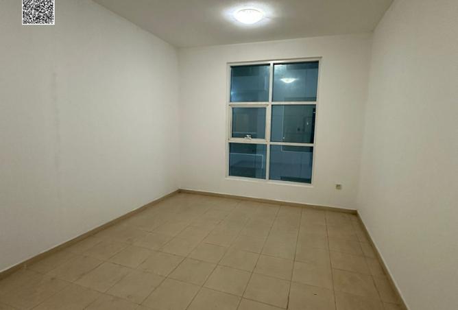 15978986 - Property Image 2