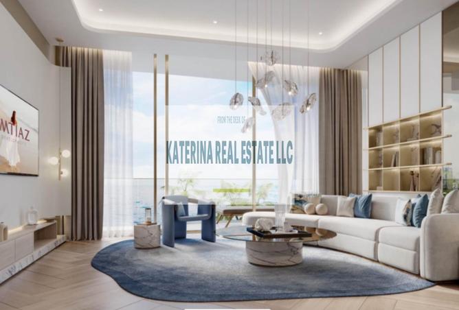 15760955 - Property Image 2