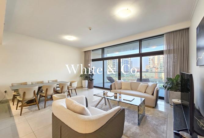 15538495 - Property Main Image