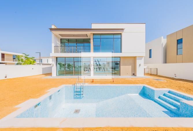 15662126 - Property Image 2