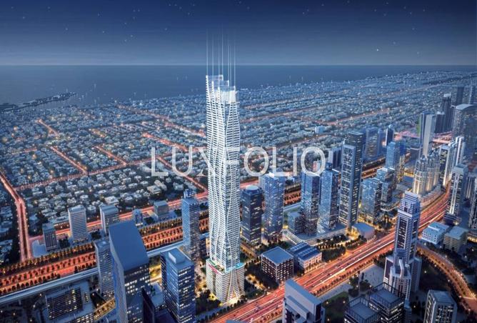 15659283 - صورة العقار 3