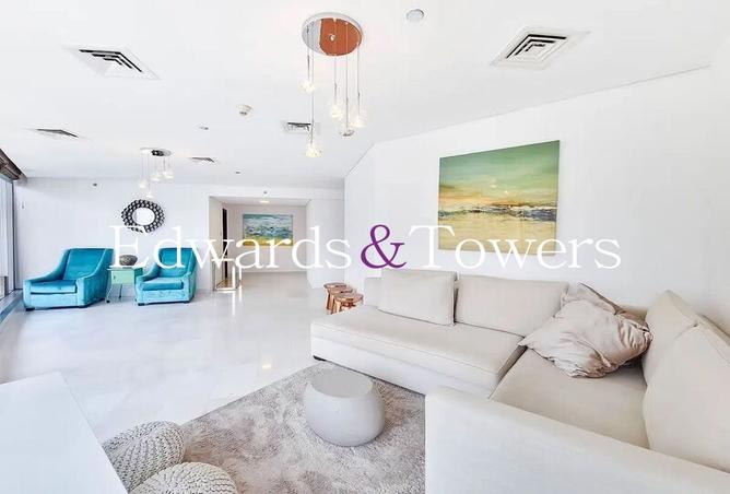 15702234 - Property Image 2