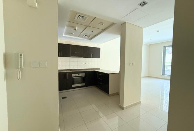 15176510 - Property Image 2