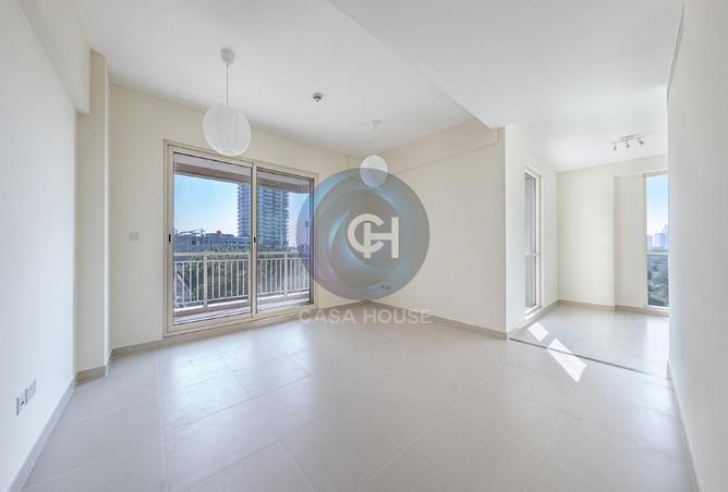 15935860 - Property Image 3