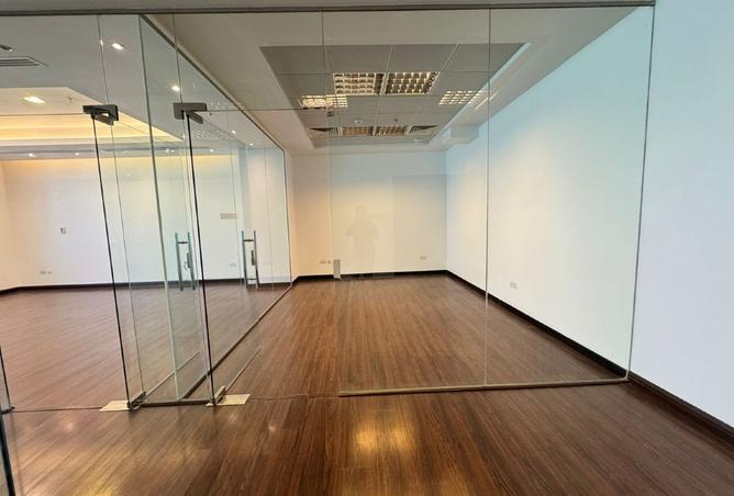 15389475 - Property Image 3