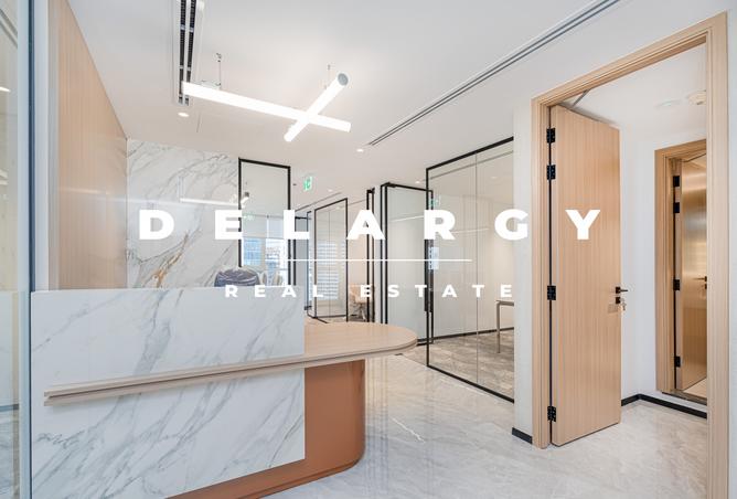 15696682 - Property Main Image