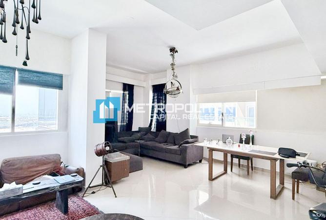 15630516 - Property Image 3