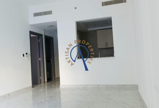 15860725 - صورة العقار 2